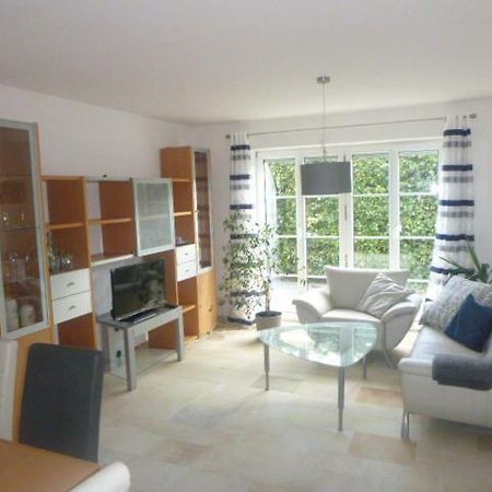 Apartment Maximilian Kosching Bagian luar foto